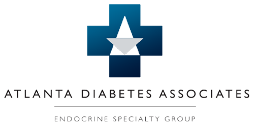 Atlanta Diabetes Associates logo
