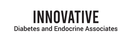 Innovative Diabetes and Endocrine Associates logo